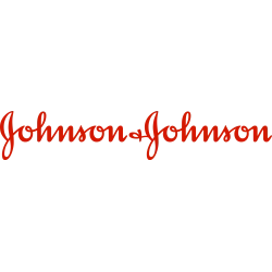 Johnson & Johnson Johnson & Johnson